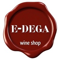 E-dega.com logo - Similar company to Statusknowledge Consulting & Services