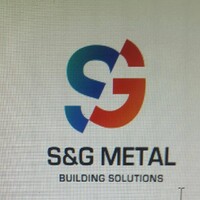S&G Metal Building Solutions logo - Similar company to Model Infrabuild Construction & Developer Private Limited