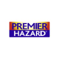 Premier Hazard