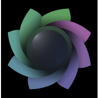 Photo+Arts Gallery logo - Similar company to Arteref