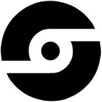 Lännen Tractors Oy logo - Similar company to Pemamek