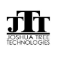 JOSHUA TREE TECHNOLOGIES LLC logo - Similar company to Benevolent Robotics