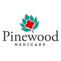 Pinewood Medicare (PPO) logo - Similar company to Padimi.Co