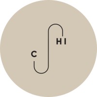 Cathie Hong Interiors LLC logo - Similar company to S|A|M Interiors