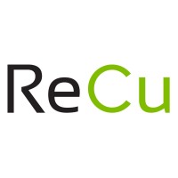 Recu (Pty) Ltd