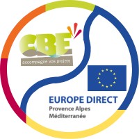 CBE Sud Luberon logo - Similar company to Pbc L’Influence