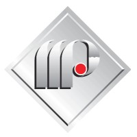 PT Muncul Putra Offset logo - Similar company to Lj Offset