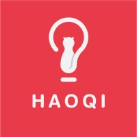 好奇心創意 Haoqi logo - Similar company to Gamamobi