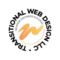Transitional Web Design LLC
