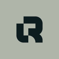 Resultio s.r.o. logo - Similar company to Digital Savyy