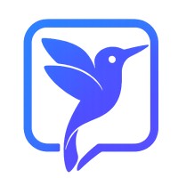 ReplyWizz logo - Similar company to Mnz Graphy