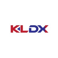 KLDX logo - Similar company to Horecabid.Com