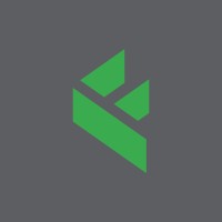 FrameTech logo - Similar company to Pinewood Structures Ltd