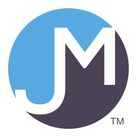 JobMax logo - Similar company to Jobloom