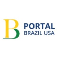 Portal Brazil USA logo - Similar company to Agon Global Co