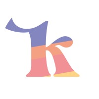 KOYA logo - Similar company to Bloom Café