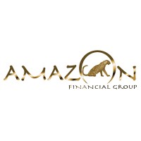 Amazon Financial Group logo - Similar company to Amazon Financial Group
