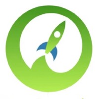 Aryu Academy logo - Similar company to Jsr Akademy - Educational Training Institute