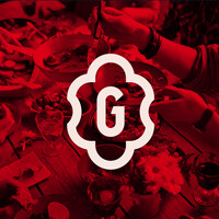 PT. Panna Berkat Mandiri (GAISE Brunch & Bistro) logo - Similar company to Summertime Studios