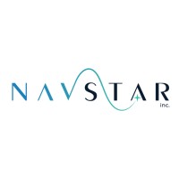 Navstar Inc. logo - Similar company to Dios-Tech Llc