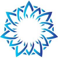 Blue Data Consulting logo - Similar company to Provido Solutions