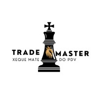Trade Master logo - Similar company to Trade Master