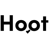 Hoot Marketing