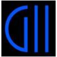 GI India Automation & Systems Pvt.Ltd. logo - Similar company to Extrudex 3D