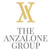 Genuine Entertainment Chicago