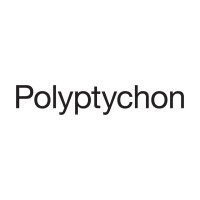 Polyptychon Cultural Services logo - Similar company to Hellenic Institute Of Cultural Diplomacy - Belgium