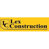Lex Construction LLC logo - Similar company to Jml Construction Services