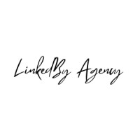 LinkedBy Agency logo - Similar company to Groupe Innectis
