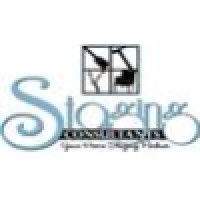 Staging Consultants, LLC Home Staging & Styling logo - Similar company to Staging & Design Network