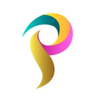 Percel_Wala logo - Similar company to Thinksoft