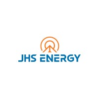 JHS Energy logo - Similar company to Sitex Tec Ltda