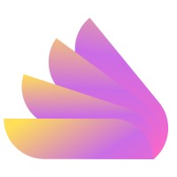 Stackle logo - Similar company to Fordel Studios