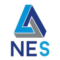 Newman Event Services logo - Similar company to Achilleus