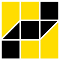 GH Hotel Interior Group logo - Similar company to Oberhaizinger Gmbh