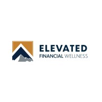 Elevated Financial Wellness logo - Similar company to Elevated Financial