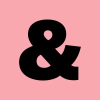 Bruketa&Žinić&Grey logo - Similar company to Shape