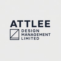Attlee Design Management Limited logo - Similar company to Amber Management And Engineering Services Limited