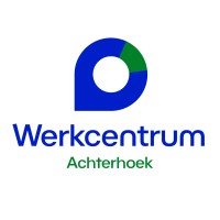 Werkcentrum Achterhoek logo - Similar company to Bureaubonen