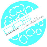 DDS Caribbean logo - Similar company to Dds Llc