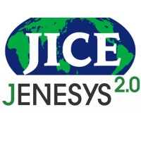 Japan- East Asia Network of Exchange for Students and Youths (JENESYS 2.0) Alumni logo - Similar company to Afs Intercultural Programs India