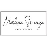 Marlana Semenza, LLC logo - Similar company to Cf Design Ltd.