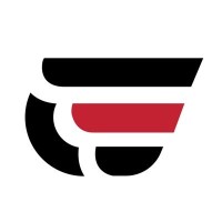 CLQ Esports logo - Similar company to Pepler Lee Events