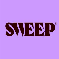 Sweep logo - Similar company to Optimist Group