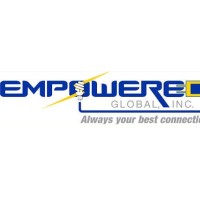 EMPOWERED GLOBAL INC