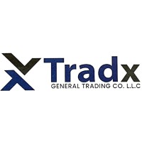 Tradx General Trading L.L.C logo - Similar company to Anzu Products