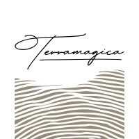 Terramagica